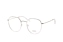 Blogger for Mister Spex Sonny 001 Silber Minithumbnail