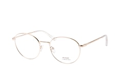 Blogger for Mister Spex Ebba 001 klein