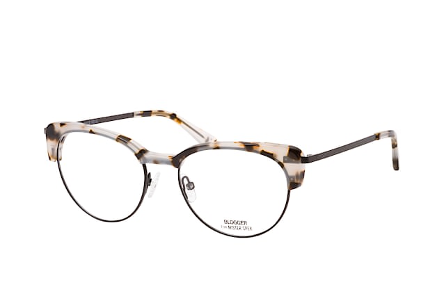 null Perspektivenansicht