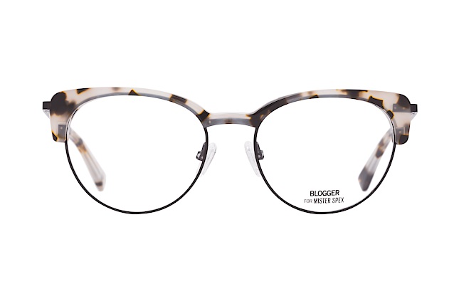 null Perspektivenansicht