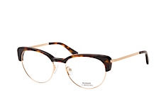 Blogger for Mister Spex Anna 001 klein