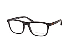 Emporio Armani EA 3140 5042 klein