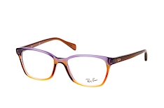 Ray-Ban RX 5362 5836 klein