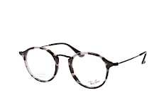 Ray-Ban Round RX 2447V 5833 small small