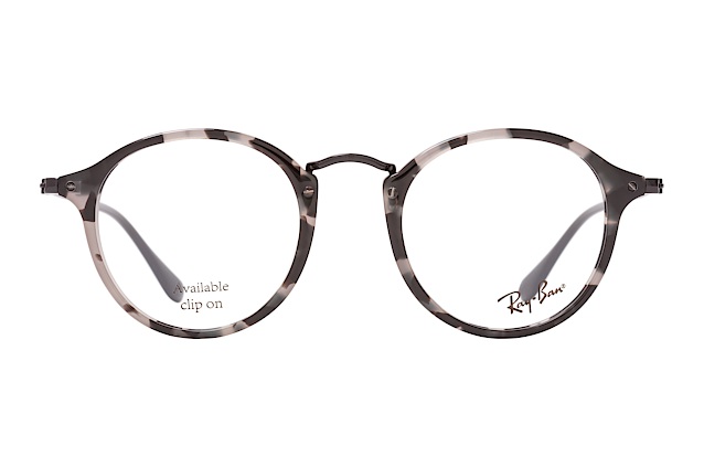 null Perspektivenansicht