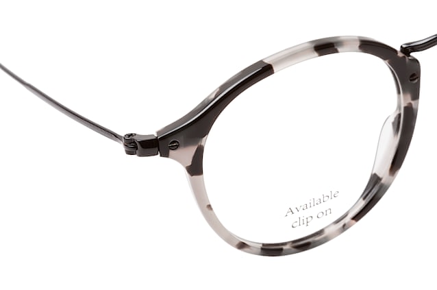 null Perspektivenansicht