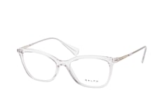 Ralph RA 7104 5002 small