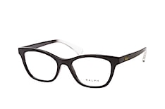 Ralph RA 7101 5001 klein