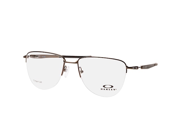 null Perspektivenansicht