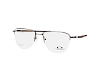 Oakley Pliter OX 5142 02 BraunPerspektivenansicht Thumbnail