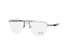 Oakley Pliter OX 5142 02 Braun Minithumbnail