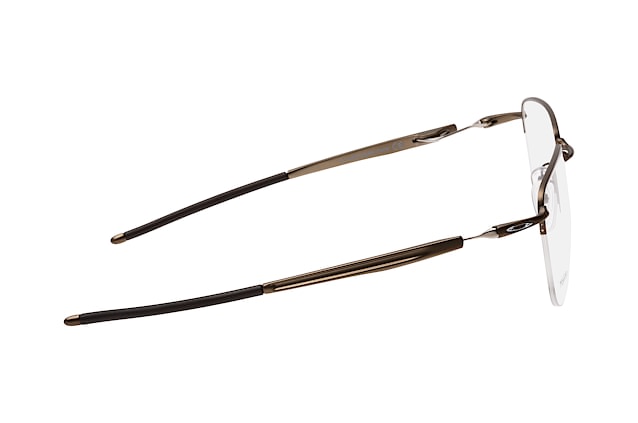 null Perspektivenansicht