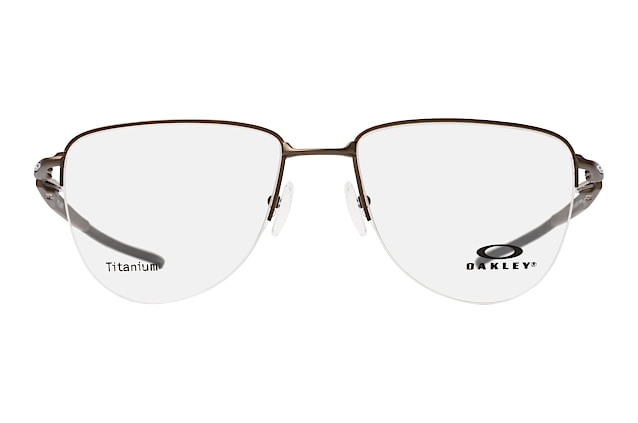 null Perspektivenansicht