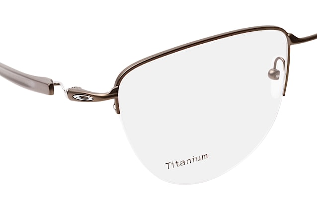 null Perspektivenansicht