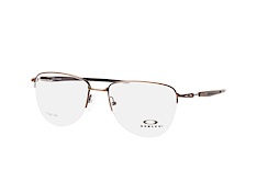 Oakley Pliter OX 5142 03 klein