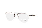 Oakley Pliter OX 5142 02 BraunPerspektivenansicht Thumbnail