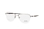 Oakley Pliter OX 5142 02 Braun Minithumbnail