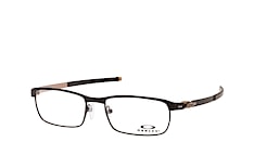 Oakley Tincup OX 3184 05 liten
