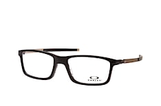 Oakley Pitchman OX 8050 11 liten