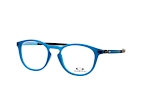Oakley Pitchman R OX 8105 07 BlauPerspektivenansicht Thumbnail