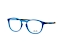 Oakley Pitchman R OX 8105 07 Blau Minithumbnail