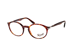Persol PO 3211V 24 petite