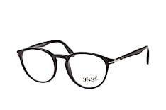 Persol PO 3212V 95 tama&ntilde;o peque&ntilde;o