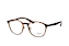 Ray-Ban RX 7156 2012 Havana / Brun miniatyrbilde