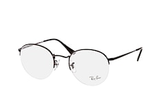 Ray-Ban RX 3947V 2509 klein