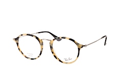 Ray-Ban Round RX 2447V 5832large pieni
