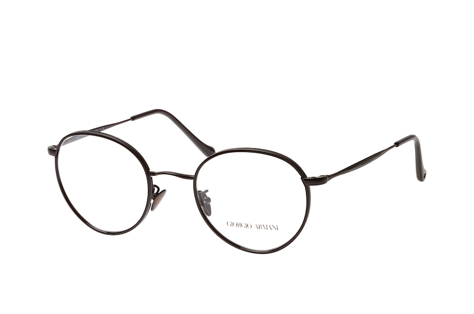 giorgio armani 5083j