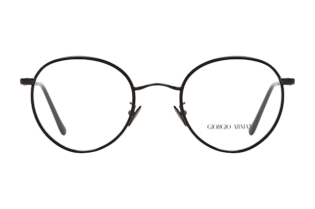 giorgio armani 5083j