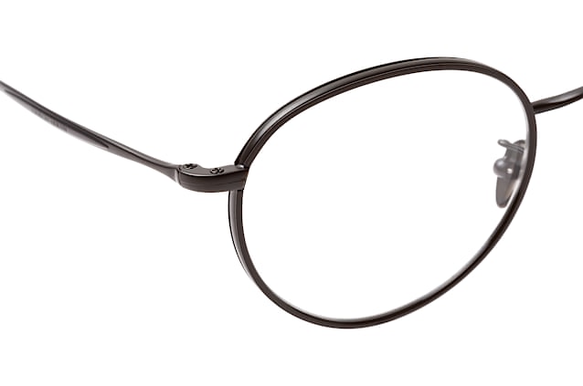 giorgio armani 5083j