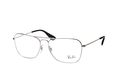 Ray-Ban RX 3610V 2502 pieni