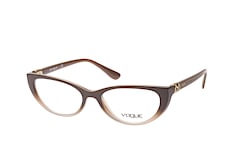 VOGUE Eyewear VO 5240B 2588 klein
