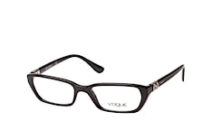 VOGUE Eyewear VO 5241B W44 klein