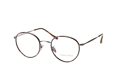 Giorgio Armani AR 5083J 3003 small
