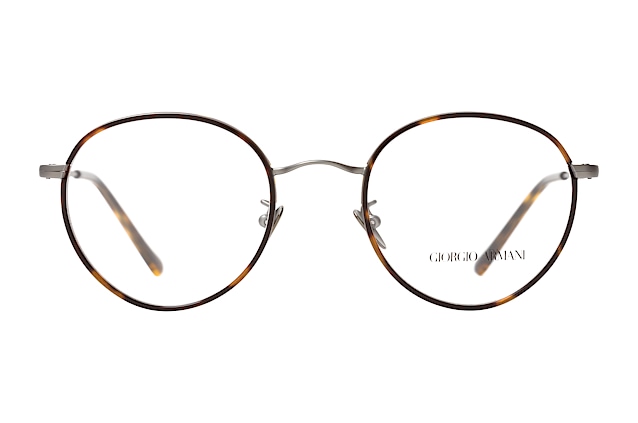 giorgio armani 5083j