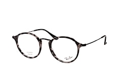 Ray-Ban RX 2447V 5833 small