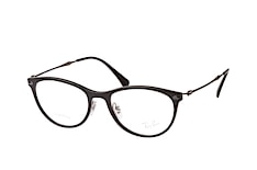 Ray-Ban RX 7160 5864 small