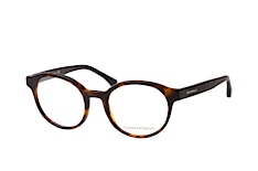 Emporio Armani EA 3144 5726 klein