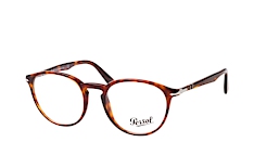 Persol PO 3212V 24 small