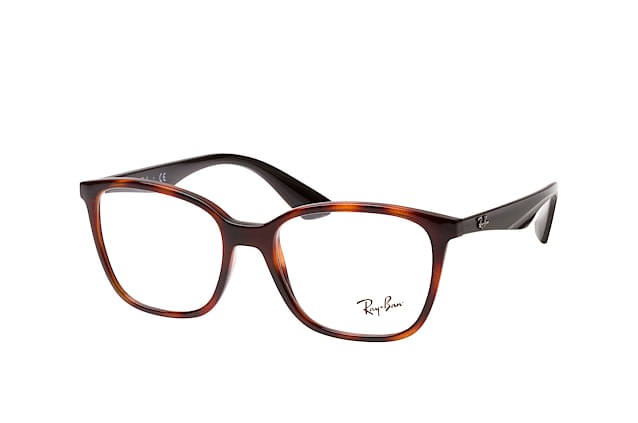 Rayban Ray Ban Rx 7066 5847 rayban kopen in de aanbieding