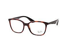 Ray-Ban RX 7066 5847 pieni