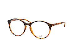Ray-Ban RX 5371 5871 klein
