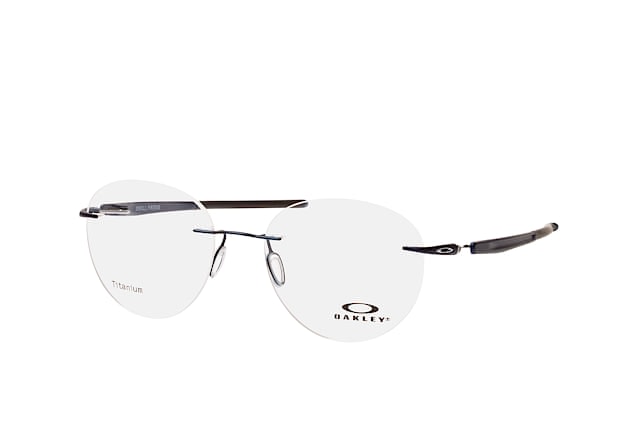 lunette vue carrera homme