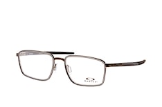 Oakley Spindle OX 3235 02 liten