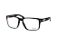 Oakley HOLBROOK RX OX 8156 01 Negro Minithumbnail
