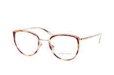 Giorgio Armani AR 5086 3013 klein