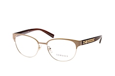 Versace VE 1256 1434 petite